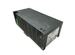 6EP1436-2BA00