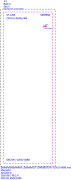 6ES7241-1CH32-0XB0