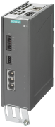 6SL3053-0AA00-3AA1