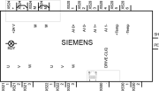 6SL3053-0AA00-3AA1