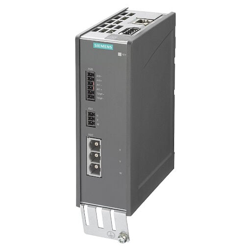 6SL3053-0AA00-3AA1