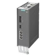 6SL3053-0AA00-3AA1