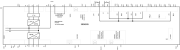6SL3210-5HE12-0UF0