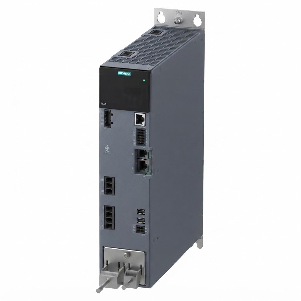 6SL3210-5HE12-0UF0
