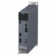 6SL3210-5HE12-0UF0
