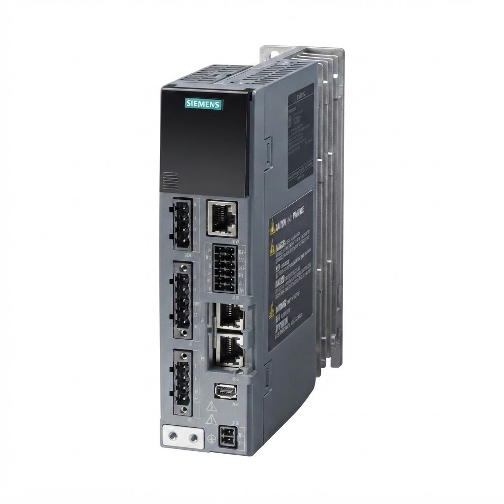 6SL3210-5HB10-2UF0