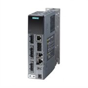 6SL3210-5HB10-2UF0
