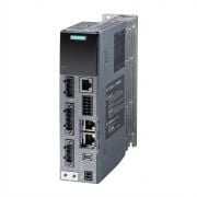 6SL3210-5HB10-2UF0