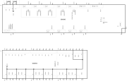 6ES7615-7DF10-0AB0