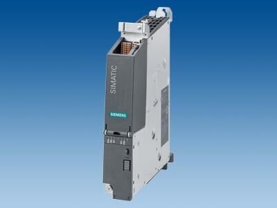 6ES7615-7DF10-0AB0