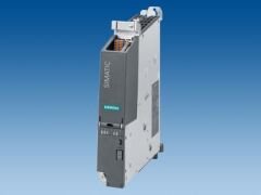 6ES7615-7DF10-0AB0