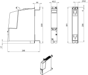 6ES7615-7DF10-0AB0