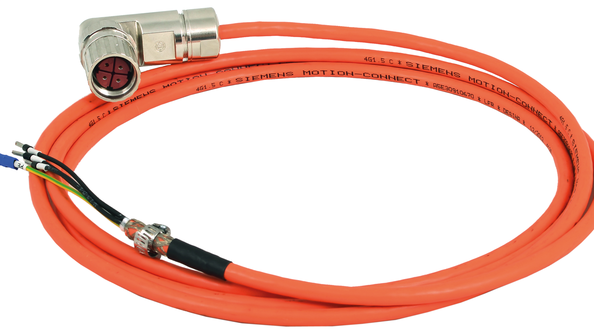 6FX3002-5CL11-1AD0