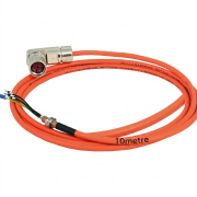 6FX3002-5CL11-1BA0