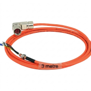 6FX3002-5CL01-1AD0