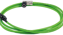 6FX3002-2CT10-1AD0