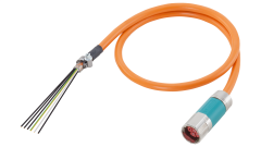 6FX5002-5CN54-1CA0