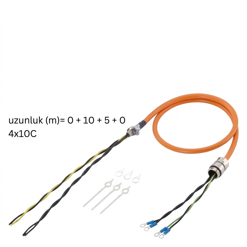 6FX8002-5CR42-1BF0