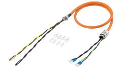 6FX8002-5CR42-1BF0