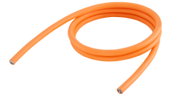 6FX5008-1BB05-1AB0