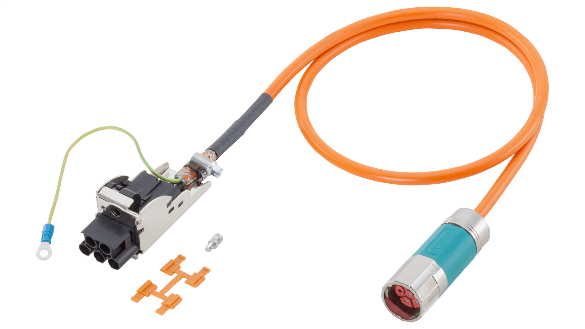 6FX5002-5CS01-1EA0