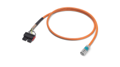 6FX5002-5CN27-1BA0