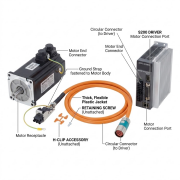 6FX5002-5CN21-1BA0