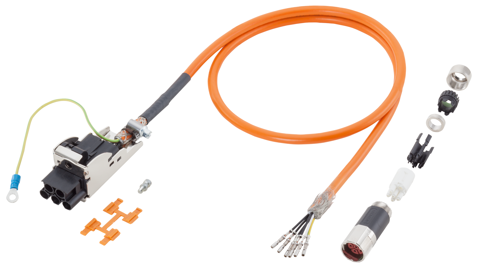 6FX5002-5DN01-1BA0