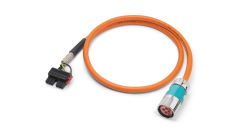 6FX5002-5CN36-1BA0