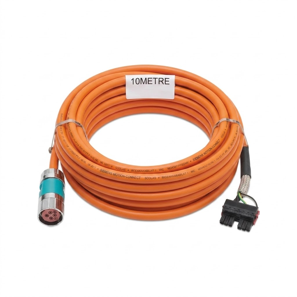 6FX5002-5CN36-1BA0