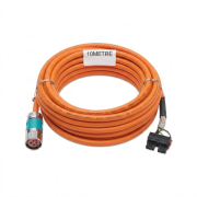6FX5002-5CN36-1BA0