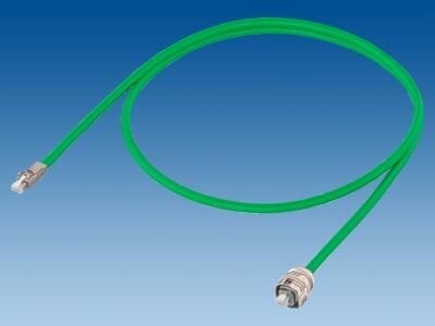 6FX5002-2DC10-1AF0