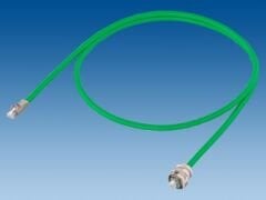 6FX5002-2DC10-1AF0