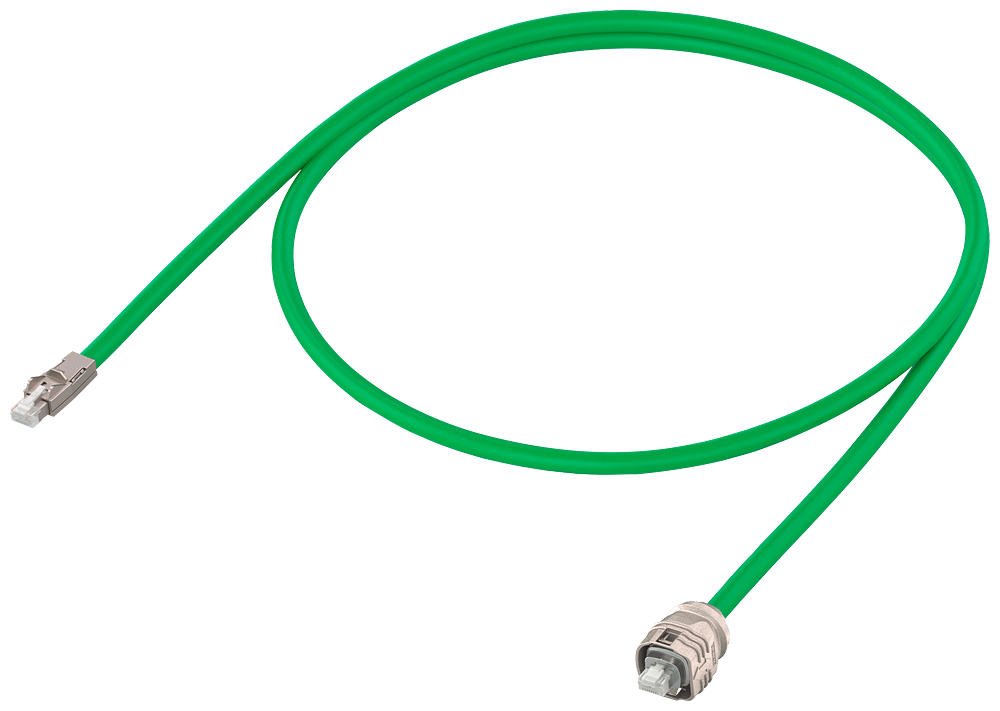 6FX5002-2DC10-1AF0