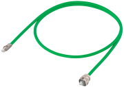 6FX5002-2DC10-1AF0