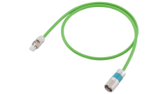6FX5002-2DC40-1BA0