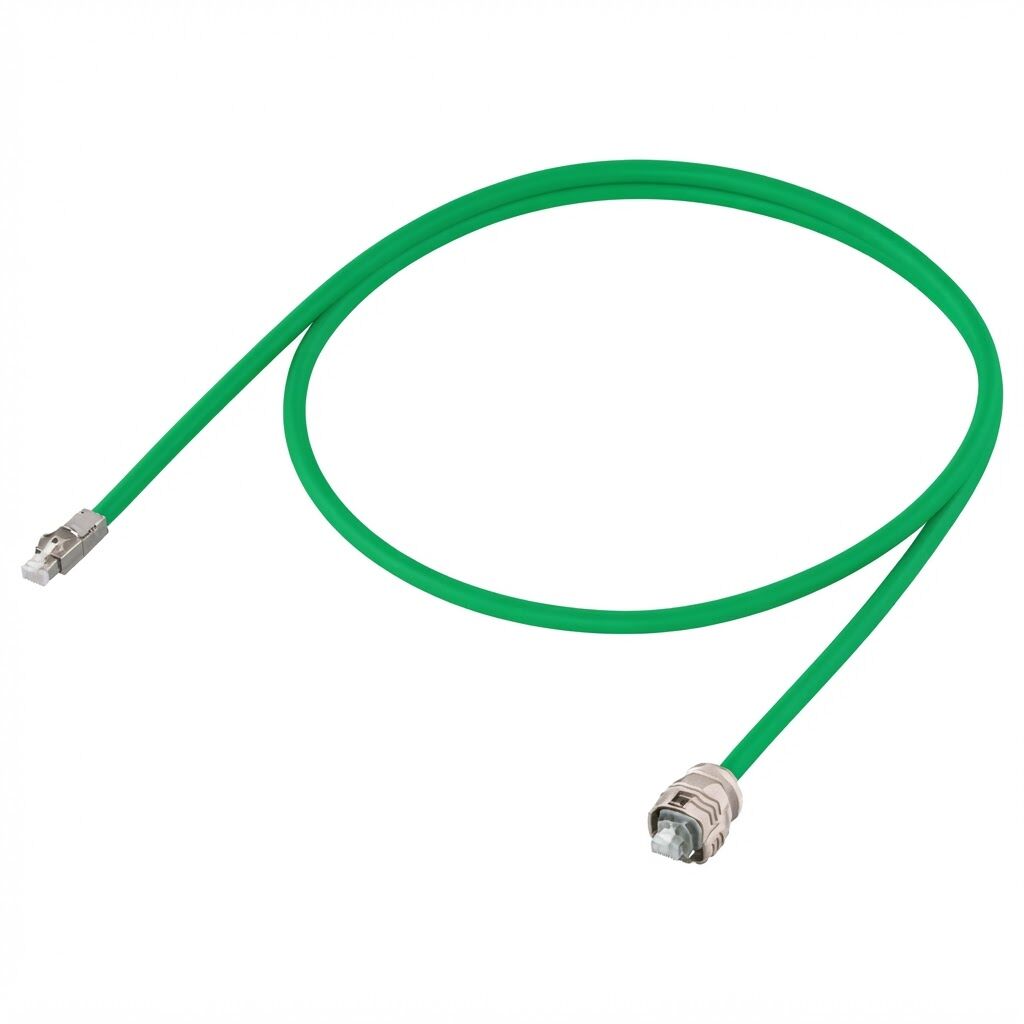 6FX8002-2DC10-1AE0