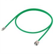 6FX8002-2DC10-1AE0