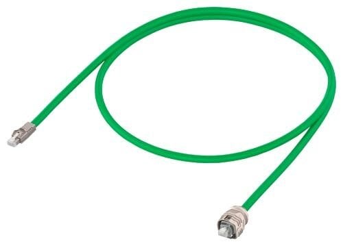 6FX8002-2DC10-1AE0