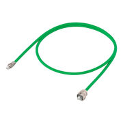 6FX5002-2DC10-1BA0