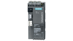 6SL3040-0PA00-0AA1