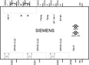6SL3040-0PA00-0AA1
