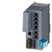 6GK5206-2BS00-2AC2
