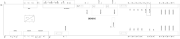 6SL3210-5FE11-0UF0