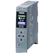 6ES7511-1TK01-0AB0