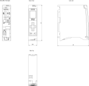 6ES7511-1TK01-0AB0