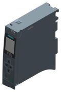 6ES7511-1TK01-0AB0