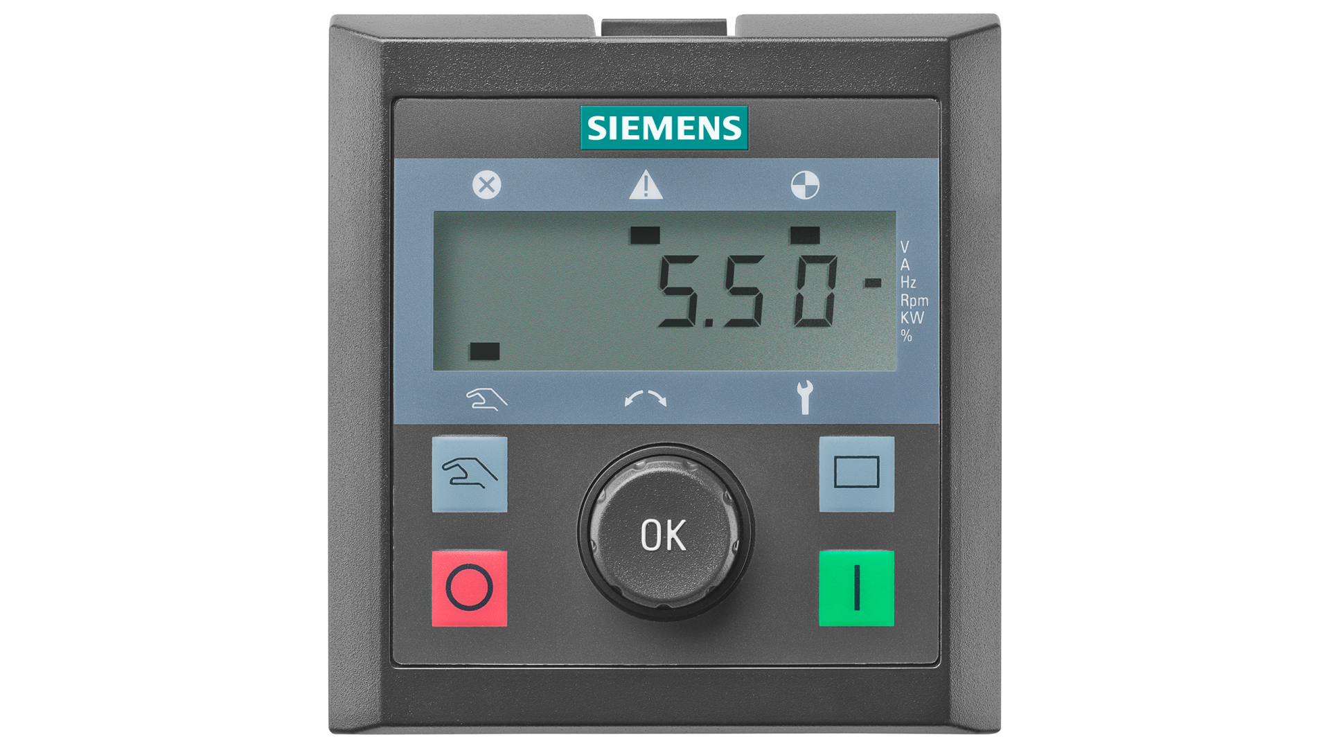 6SL3255-0VA00-4BA0