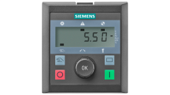 6SL3255-0VA00-4BA0