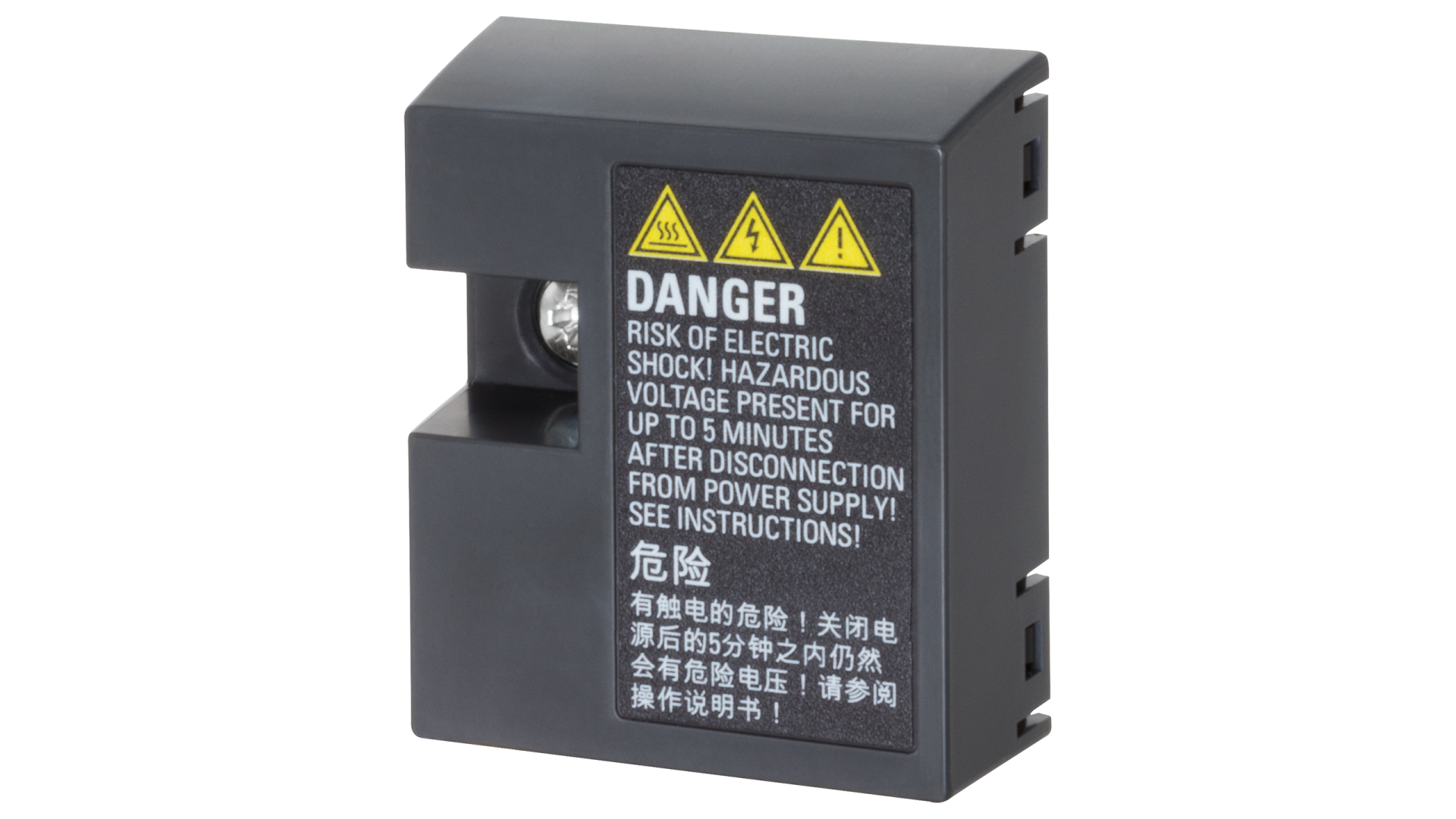 6SL3255-0VA00-2AA1